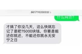 资中要债公司